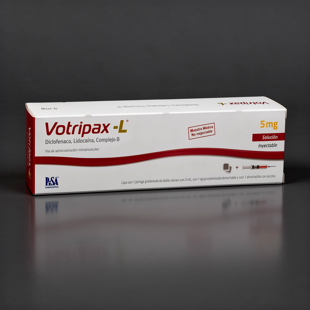 Packaging Optimization for the Pharmaceutical Industry