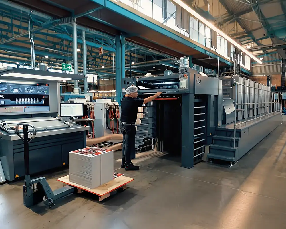 Ingeniería sustentable