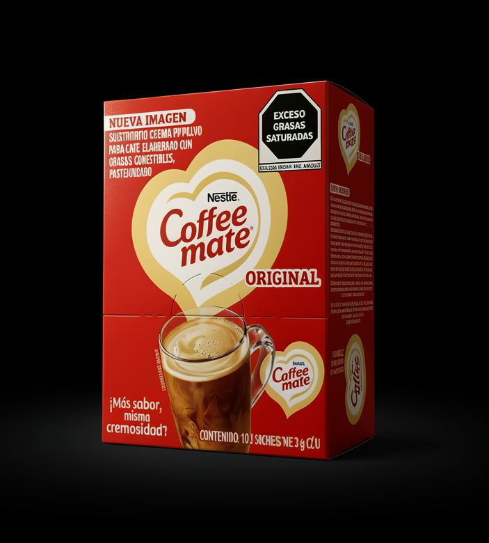 Packaging Optimization for the Beverage Industry