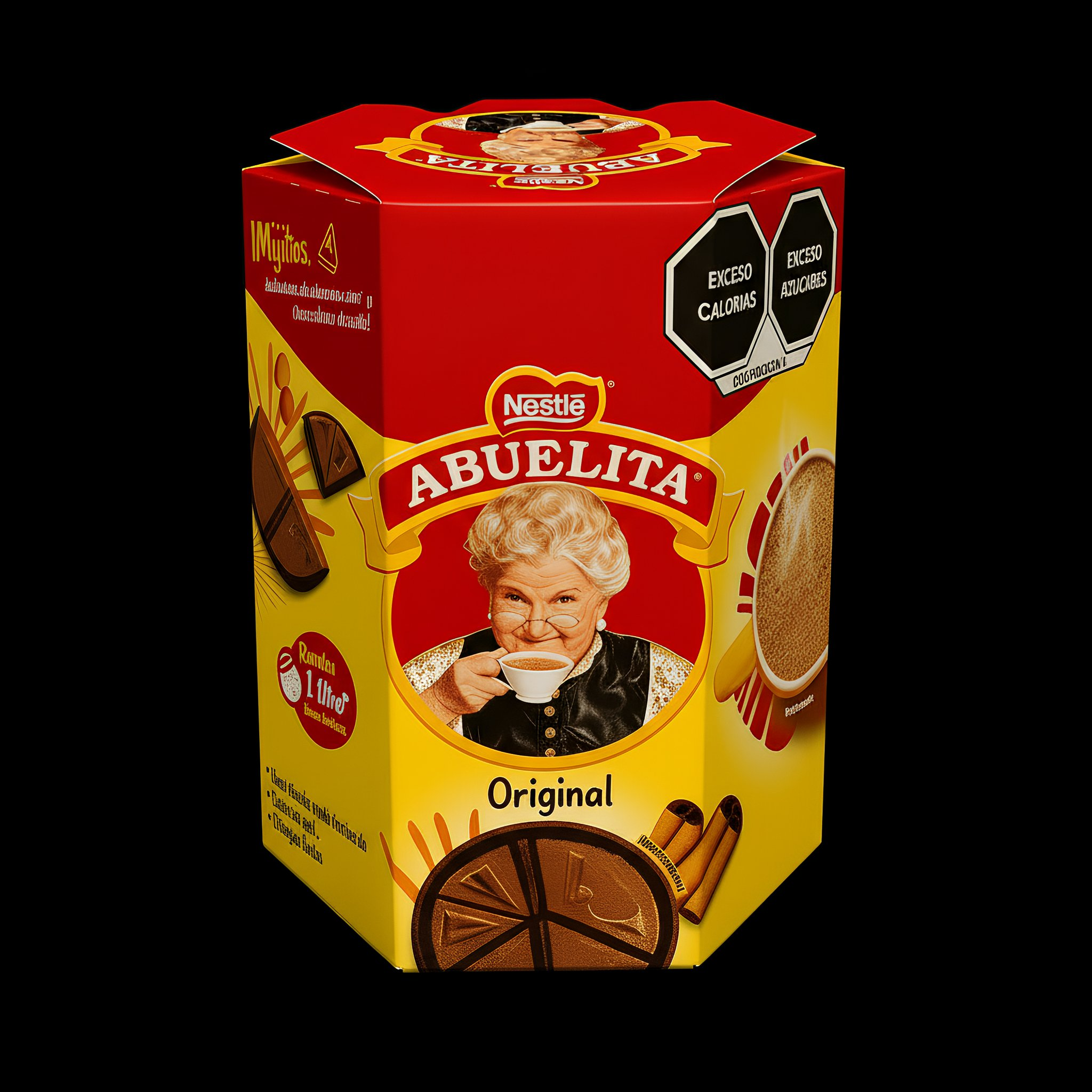 MASS CONSUMPTION & RETAIL